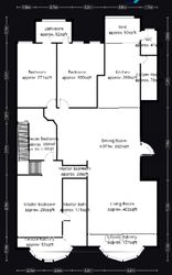 Astridville (D10), Condominium #584821461